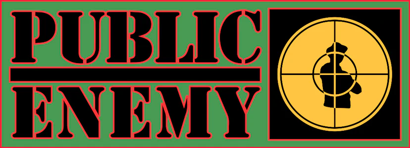 Public Enemy UK