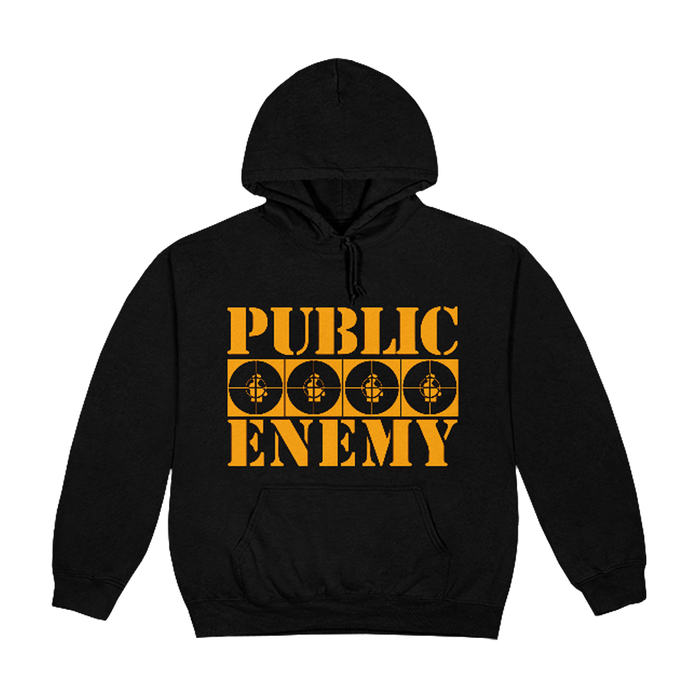 Public on sale enemy sweatshirt